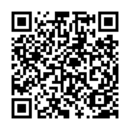 QR code for 451WEP
