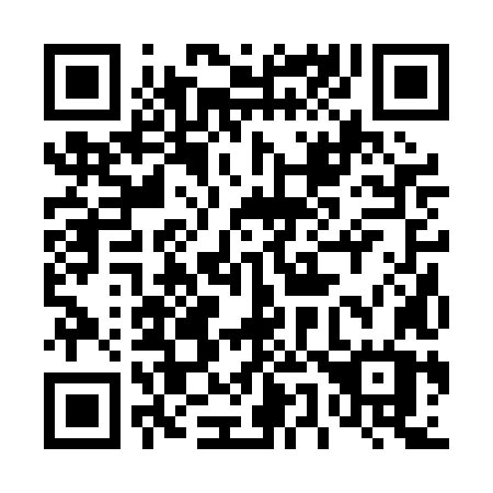 QR code for 452 0LW