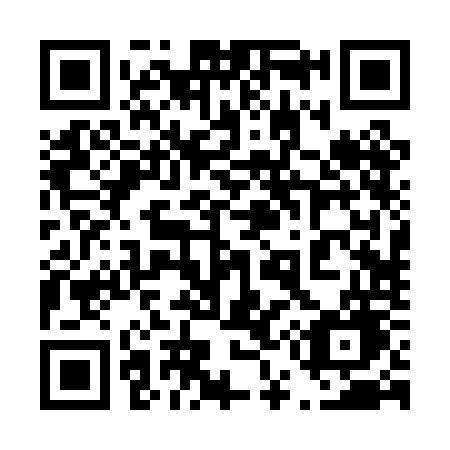 QR code for 452 0OG