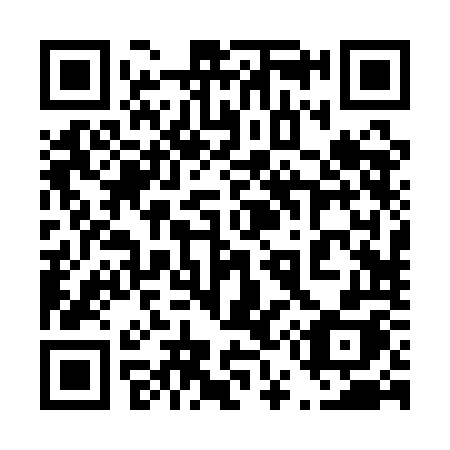 QR code for 452 1OH