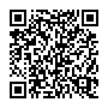 QR code for 452 3DW