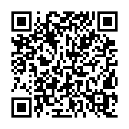QR code for 452 3MG