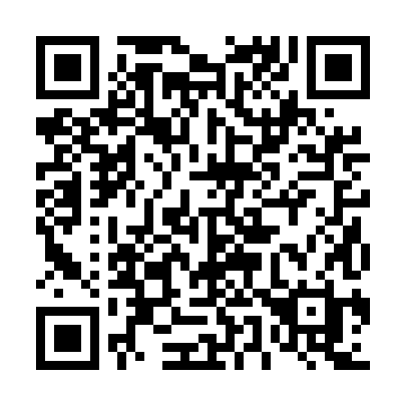 QR code for 452 5HH