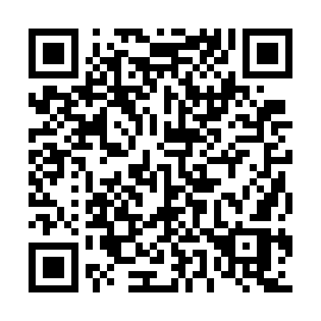 QR code for 452 7GR