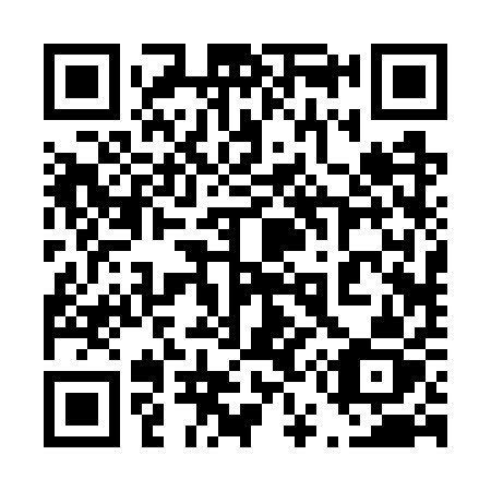 QR code for 452 7QZ