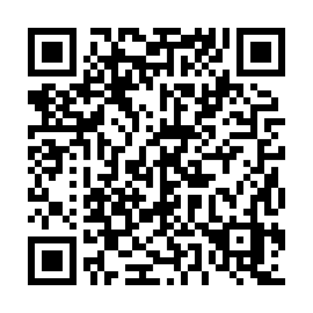 QR code for 452 8XZ