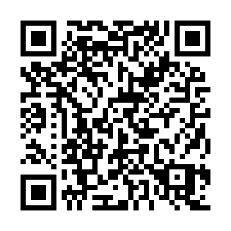 QR code for 452 9RP