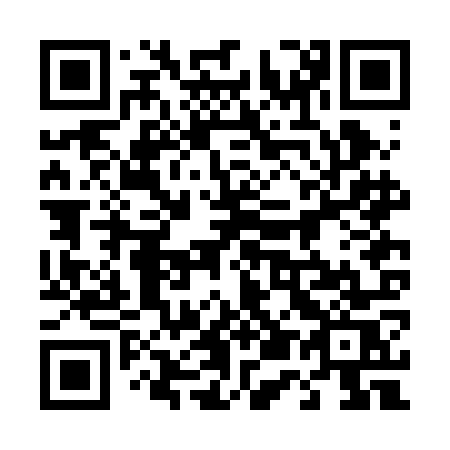 QR code for 452 BOS