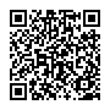 QR code for 452 BUW