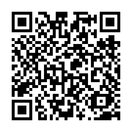 QR code for 452 FJK