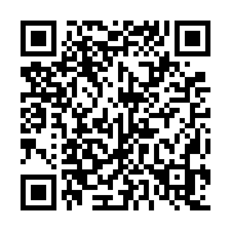 QR code for 452 FNJ