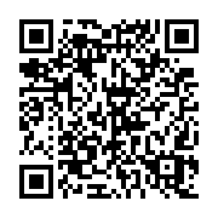 QR code for 452 GEW