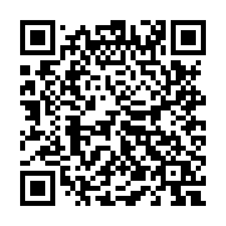 QR code for 452 HPQ