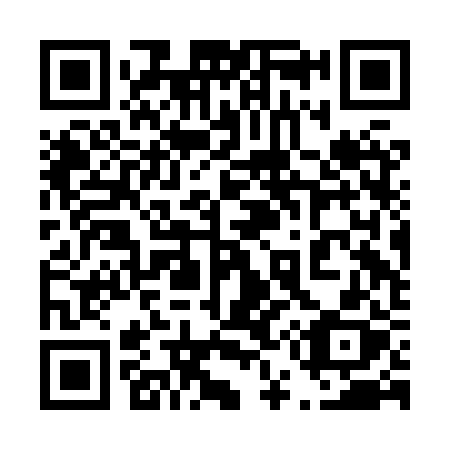 QR code for 452 HRX