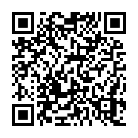 QR code for 452 IWZ