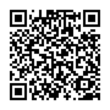 QR code for 452 JOX