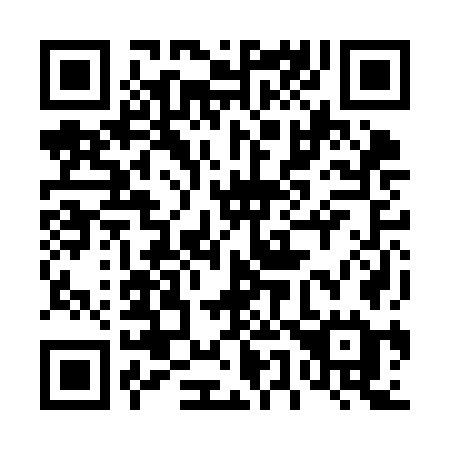 QR code for 452 KGE