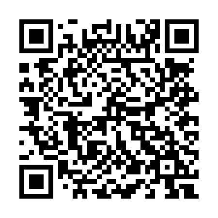 QR code for 452 LPM