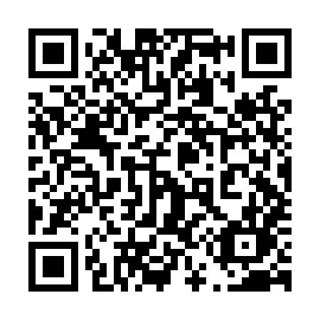 QR code for 452 LXL