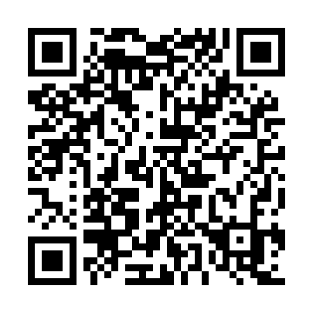 QR code for 452 MCK