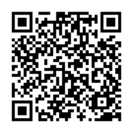 QR code for 452 MIW
