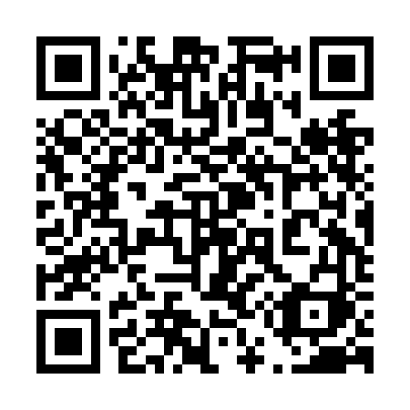 QR code for 452 NFI