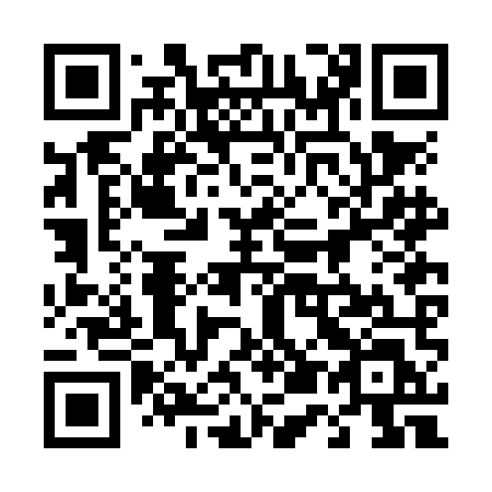 QR code for 452 NML