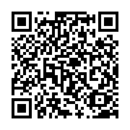 QR code for 452 QWX