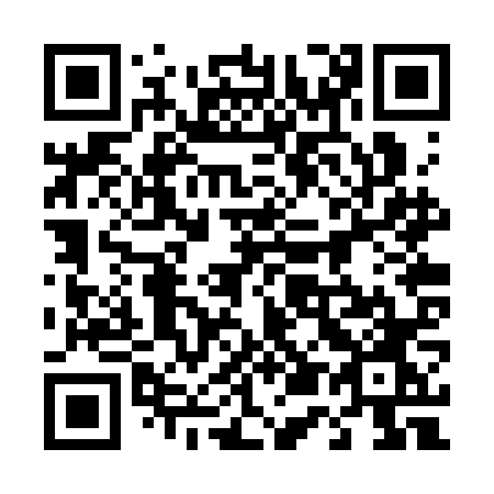 QR code for 452 SNO