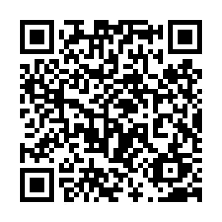 QR code for 452 TST