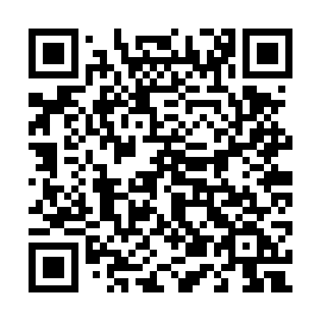 QR code for 452 TWF
