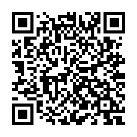 QR code for 452 UEE