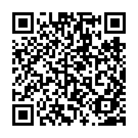 QR code for 452 VHH