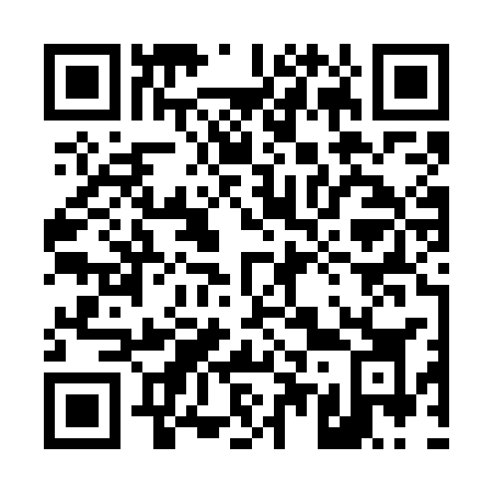 QR code for 452 WCK