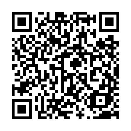 QR code for 452 WDH