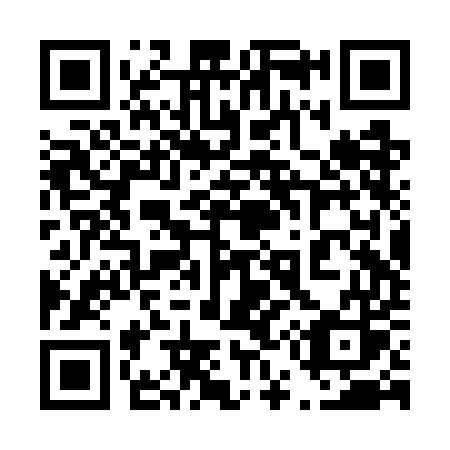 QR code for 452 WES