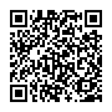QR code for 452 WYQ