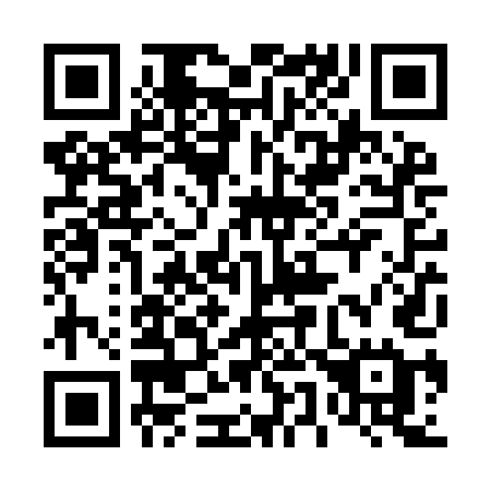 QR code for 452 YEE