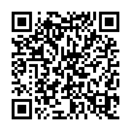 QR code for 452 YEI