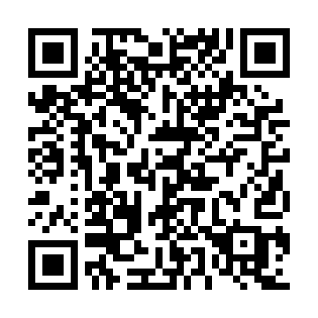 QR code for 4520AC