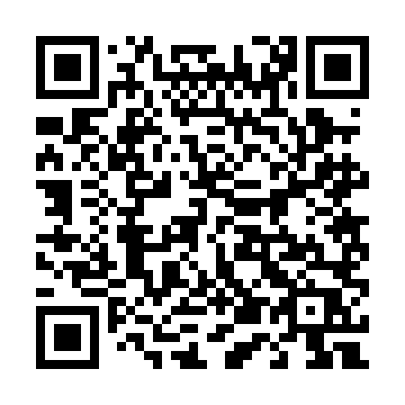 QR code for 4520LP