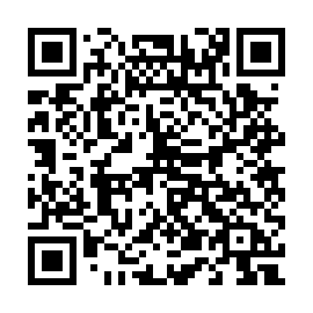 QR code for 4520UB