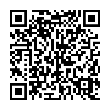 QR code for 4520YY