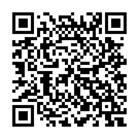 QR code for 4520ZM