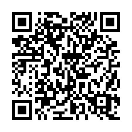 QR code for 4522DW