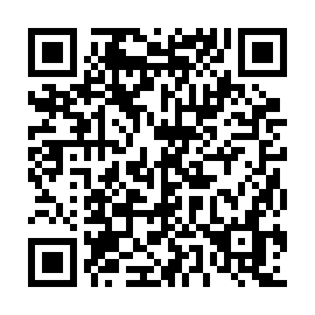 QR code for 4522KN