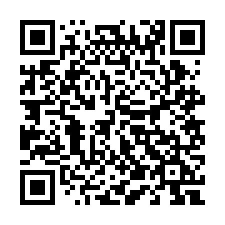 QR code for 4522NE