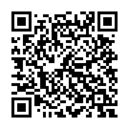 QR code for 4524QL