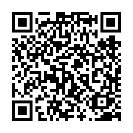 QR code for 4526FQ