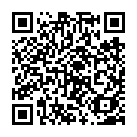 QR code for 4526QI